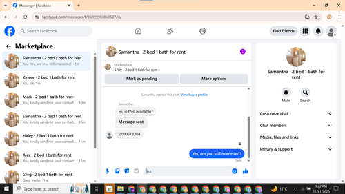 Screenshot 2025 12 21 212304.png