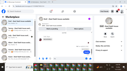 9.png