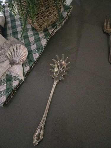 60b016196068.jpg