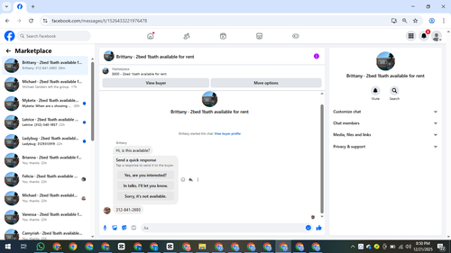 Screenshot (287).png