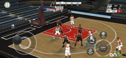 nba 2k20 279346.webp