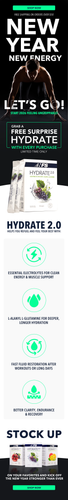 NFS MAIL New Year Hydrate.png