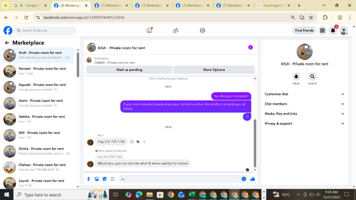 Screenshot (150).png