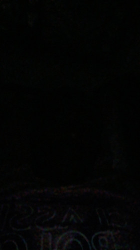 CAP7346152114553934534.jpg
