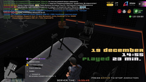 14.55.49.703.jpg
