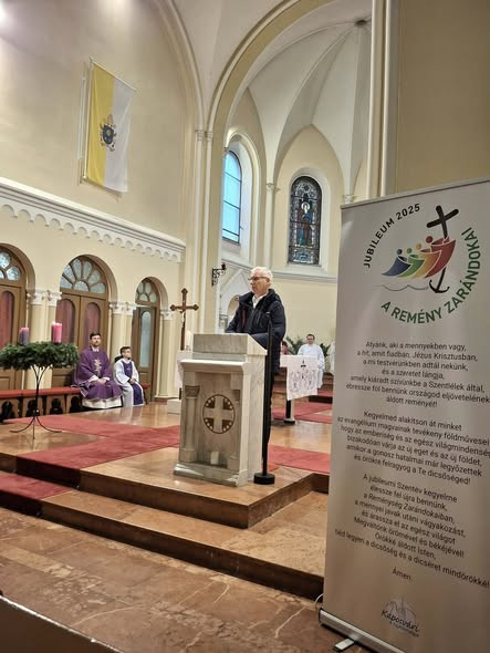 604678494 1466082535519800 3297404927508041552 n.jpg?stp=cp6 dst jpg s590x590 tt6& nc cat=111&ccb=1 .jpg