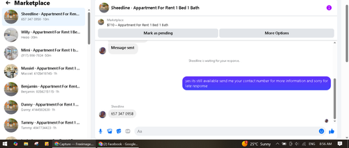 24.png