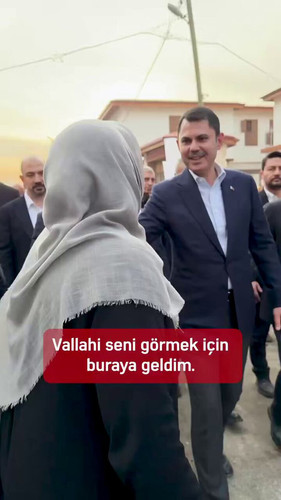 Ygoas607ehurGdoO.jpg