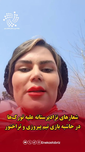 RgL 0tkkV02IrSDe.jpg