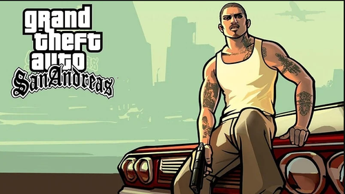 2021 09 02 20 42 44 Grand Theft Auto San Andreas.jpg 800×450.png