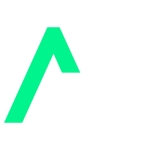 60b4dd84499a.png