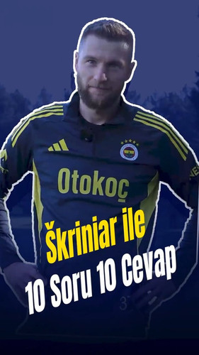 G8smGpLWgAAseQf.jpg