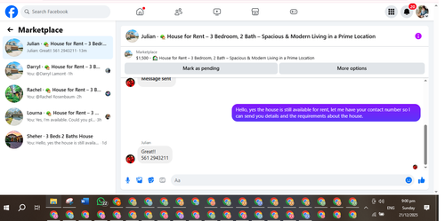 6.png