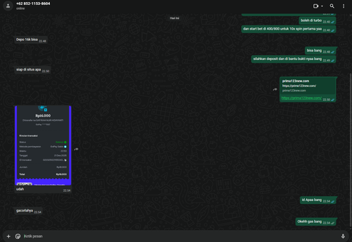 Screenshot 2025 12 21 225500.png