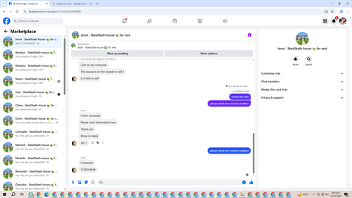 Screenshot (2551).png