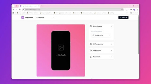 what are you building share your works with us v0 OWZyczE4NXZzazhnMYhnsSaD hR6DZFUjxySke3Kpk451W2S91.jpg
