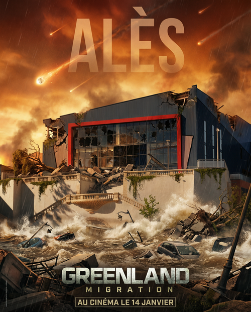 Out Cine Planet Ales.png