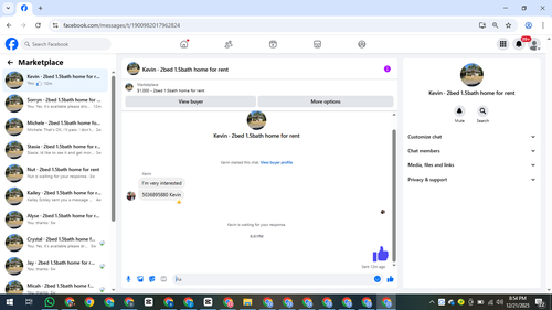 Screenshot (291).png