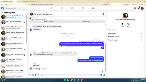 Screenshot 2025 12 21 105523.png