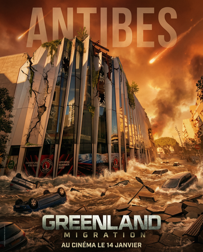 Out Cine Planet Antibes.png