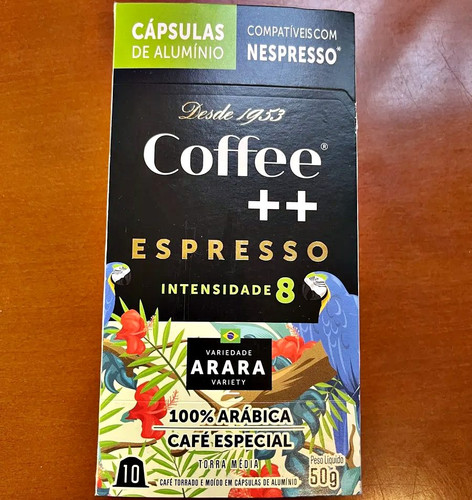 Café Super Especial ARARA.jpg