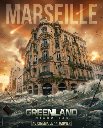 Out Prado Cinema Marseille.png