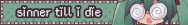 tumblr 0b3b4bd3378afe1258d1624529e95195 9d6a2a4b 250.gif
