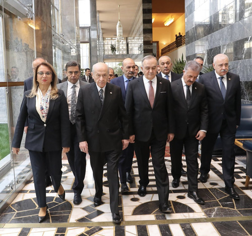 G8rokKhX0AAvCUa.jpg