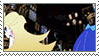 d763ekp ff89fe6f d589 403a a80a 27e72ed9ead5.gif