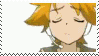 tumblr inline pe6lvuFa5A1v11djx 1280.gif