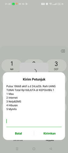 Screenshot 2025 12 22 01 38 21 10 426a5588c5110cd01d5af17e47adb223.jpg