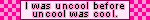 tumblr 8bf12a0dec54dde620bdc1f6d9f378be 0714d116 250.gif
