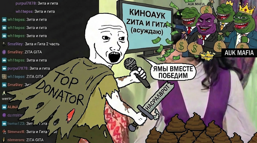 112.png