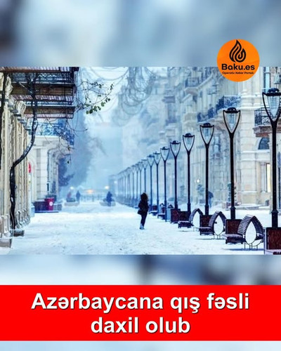 603854441 1253779840136902 1507284638435921868 n.jpg?stp=dst jpg s640x640 tt6& nc cat=100&ccb=1 7& n.jpg