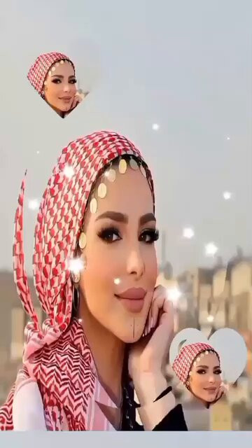 uQNfaifKJr0IwY8Z.jpg