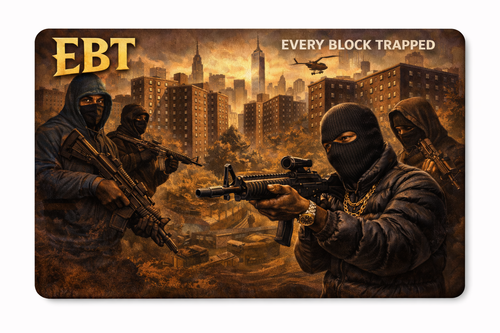 ChatGPT Image Dec 21, 2025, 01 42 52 PM.png