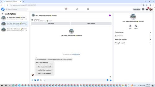 Screenshot (2560).png