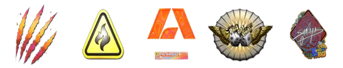 source.png