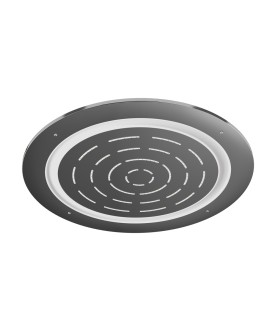 Buy Maze Prime 450mm LED Shower.jpg