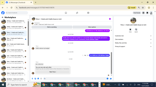 Screenshot (55).png