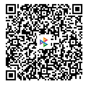 qr5.png