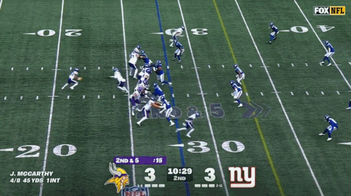 GIF 12 21 2025 12 50 24 PM.gif