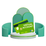 Black and White Initial F Automotive Logo 2 removebg preview