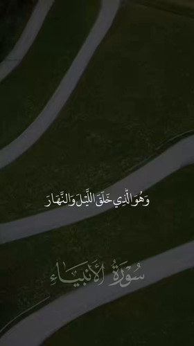Rhzu2Uz7aoov963c.jpg