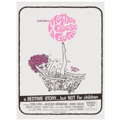 Untitled design (35).jpg