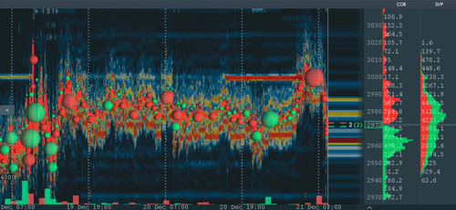 1IxOwyzg60 83St3.jpg