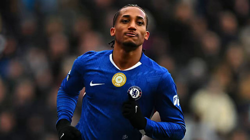 tobLg snuqsX4K0X.jpg