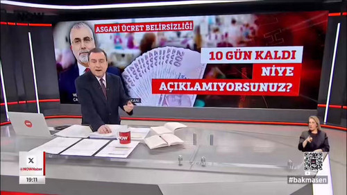 GQ6uAAEORfQyJAGi.jpg