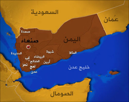 G8ooBlzW4AA8Vz .jpg