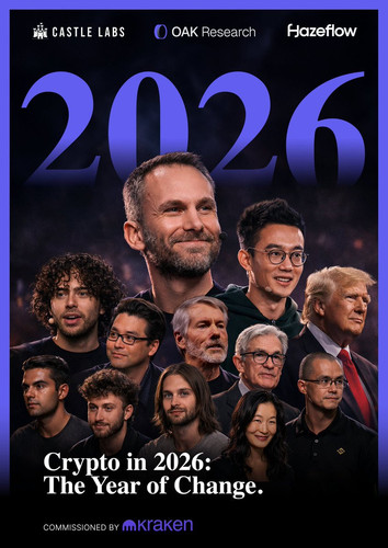 G8nmU5da0AA2094.jpg